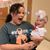 April Rodney Miller's profile image