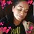 Carl Viviana Lindner's profile image