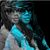 Cecilia Williams's profile image