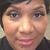 Elaine Marthel's profile image