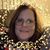 Caroline Peckel's profile image