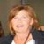 Nancy Skolnik Wade's profile image