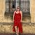 Victoria Anders's profile image