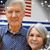 Brenda Jessup's profile image