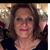 Jodi Sostilio Stiles's profile image