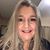 Janet Johnson's profile image