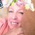 Sue Schwartz's profile image