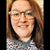 Jayme Frye Monfee's profile image