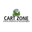 CartZoneInc CartZoneInc's profile image