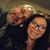 Robyn Morgan's profile image