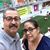 Ignacio Maciel's profile image