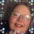 Lela Crow Baird's profile image