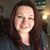 Beth Wilbur's profile image
