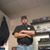 Matthew Farber's profile image