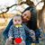 Amara Rose Sanchez Rollman's profile image