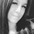 Tiffany Magee's profile image