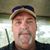 Shawn William Thompson's profile image