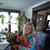 Denise Bertrand-West's profile image