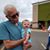 David A. Crawford's profile image