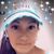 Marcie Coffell's profile image