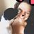 Claire McCrea's profile image
