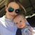 Mandy McClinton's profile image