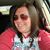 Nicole Thompson's profile image