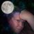 Shannon Fredo's profile image