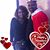 Blenda Emptag-smith's profile image