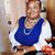 Beverly Cooper's profile image