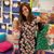 Karen Pharo's profile image