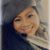 Jenni Santana's profile image