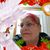 Dixie LeAnna McDaniels-Corbett's profile image