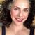 Cynthia Farsadi's profile image