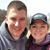 Kourtney Lynn Reinford's profile image