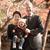 HJ Esther Jang's profile image