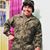 Jessy Jr Espinoza's profile image