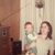 Nancy M Cushley's profile image
