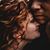 Starla Holl's profile image