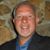 Kevin Carr's profile image