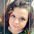 Andrea Spurgeon's profile image