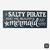 Destini Bailey's profile image