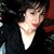 Federica Romanò's profile image