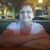 Mary Simmons's profile image