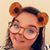 Jessica Barrows's profile image
