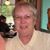 Carol Aley McFeely's profile image