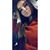 Merisa Ligata's profile image