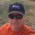 Jim Webb's profile image
