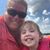 Mary Ellen Mittelstaedt's profile image