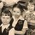 Maureen MacDonald Rousseve's profile image
